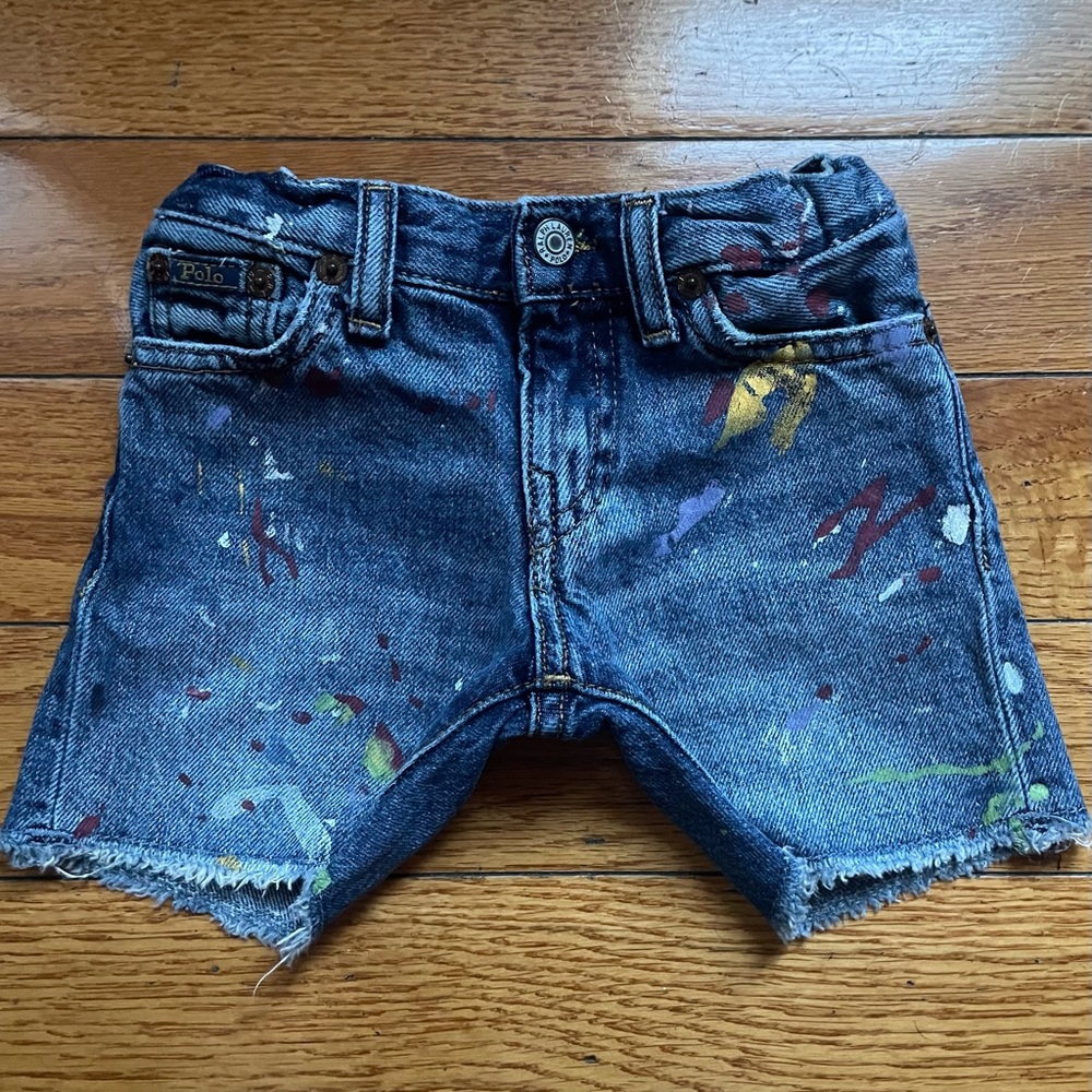 SOLD - Picture 2 of 3